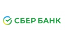 Банк Сбербанк России в Верее