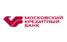 Банк Московский Кредитный Банк в Верее