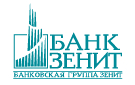 Банк «Зенит» скорректировал тарифы «Специального» кредита