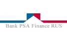 PSA Bank в партнерстве со страховой компанией «РЕСО-Гарантия» запускает новый страховой продукт - расширенную программу страхования «Премиум Защита Плюс»